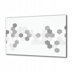 Obraz na szkle Industrialne 287118948 140x70
