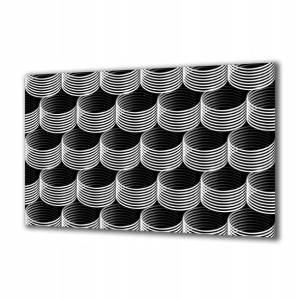 Obraz na szkle Industrialne 56762096 140x70