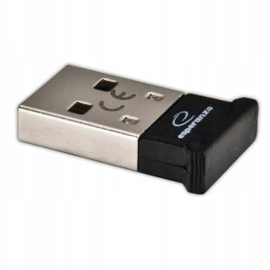 Adapter Bluetooth 2.0 Usb Mały