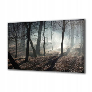 Obraz na szkle Natura 22723079 140x70