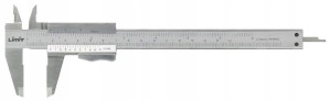 Suwmiarka Limit 300mm 26700708 Limit