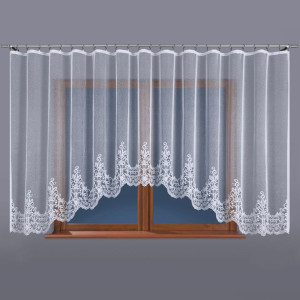 Firanka Berenika 170x400