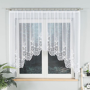Firanka Berenika 140x330