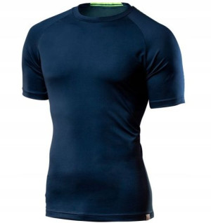 T-shirt Funkcyjny Koszulka Premium M/50 Neo