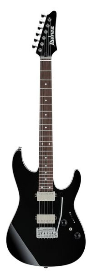 Ibanez Az42p1-bk Premium Az Gitara Elektryczna
