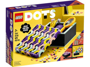 Lego 41960 Dots Duże Pudełko
