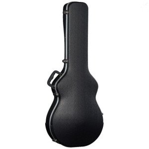 Warwick Rc Abs 10412 B/sb Futerał Abs Apx