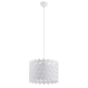 Lampa wisząca PANDORA