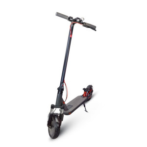 Hulajnoga Elektryczna E-HART 365 Plus