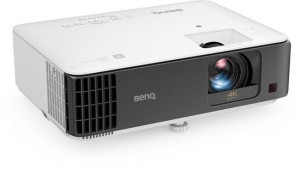 Projektor 4K DLP BenQ TK700STi short throw 3000 lm