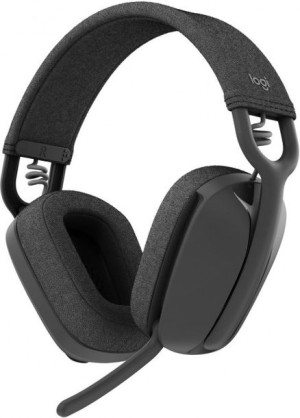 Słuchawki bezprzewodowe Logitech Zone Vibe 125