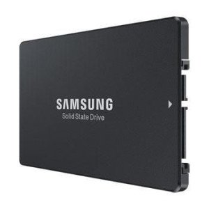 Dysk serwerowy SSD 2.5" 3.84TB Samsung PM983
