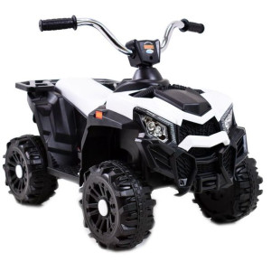 Quad Sport 1000 Na Akumulator, Dwa Silniki/mdx608