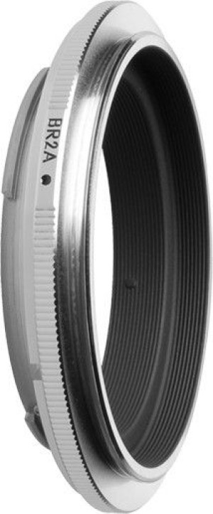 Nikon BR-2A pierścień odwrotnego mocowania