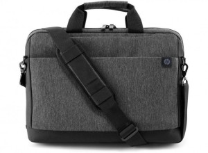 Torba HP Renew Travel 15.6" 2Z8A4AA grafitow