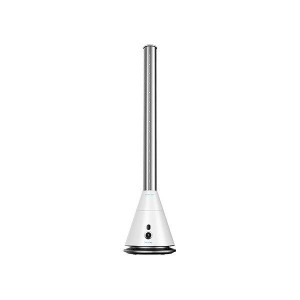 Emaga Wentylator wieżowy Cecotec EnergySilence 9800 Skyline Bladeless