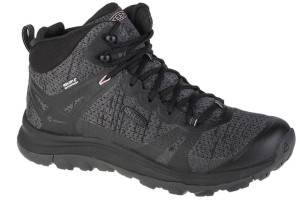 Keen W Terradora II Mid WP 1022352 36