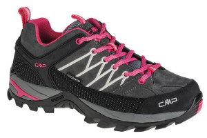 CMP Rigel Low 3Q13246-103Q 38