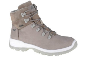 4F Women's Trek H4Z21-OBDH251-26S 38