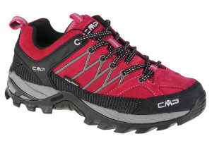 CMP Rigel Low 3Q13246-10HH 38