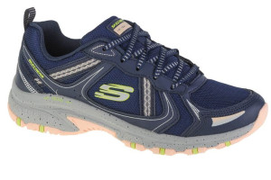 Skechers Hillcrest-Vast Adventure 149820-NVGY 37
