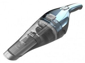 Odkurzacz ręczny Black&Decker NVC220WBC-QW