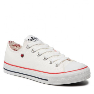 Buty Damskie Trampki Lee Cooper Lcw-22-31-0875l