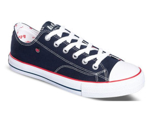 Buty Damskie Trampki Lee Cooper Lcw-22-31-0877l