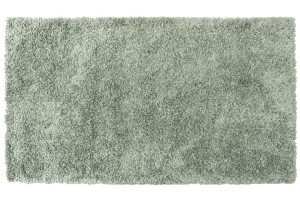 Dywan 120x160 cm NIZZA miętowy Konsimo
