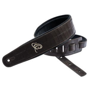 Ortega Oscu-1 Pasek Gitarowy