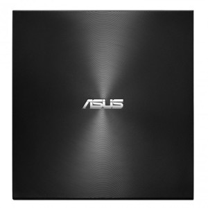 Asus Dvd+/-rw Sdrw-08u8m-u/blk/g/as/p2g Zendrive U