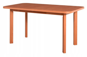 Rozkładany stół WENUS 2 P 140-180x80cm kuchnia