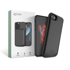 Etui Obudowa Z Powerbank 3200mah Do Apple Iphone 6/6s/7/8/se 2020