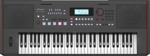 Roland E-x50 Keyboard Aranżer