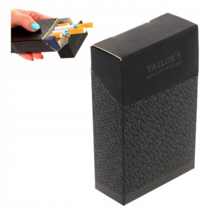 Etui Na Papierosy Pudełko Premium Tailor's