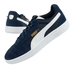 Buty sportowe Puma Astro Kick [369072 02]