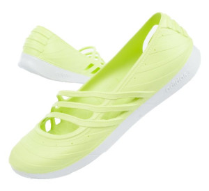 Buty sportowe Adidas qt comfort [G52703]