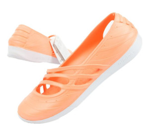 Buty sportowe Adidas qt comfort [G53011]