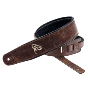 Ortega Oscl-4 Pasek Gitarowy