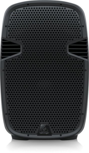 Behringer Pk115 Kolumna Pasywna