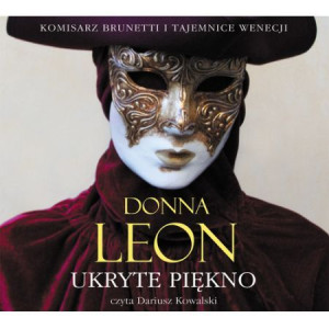 Ukryte piękno mp3