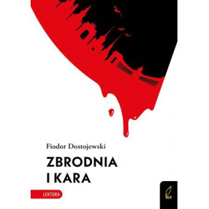 Zbrodnia i kara