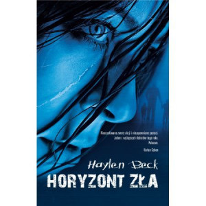 Horyzont zła
