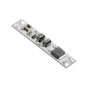 Włącznik Bezdotykowy Gtv Profil Led Ae-wlpr-60
