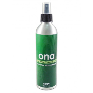 ONA Spray - Neutralizator zapachów w sprayu