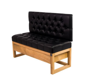 115 Producent Ławka Szafka Pikowana EMRA LPP-30