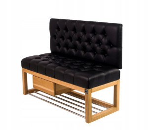 115 Producent Ławka Szafka Pikowana EMRA LPP-29