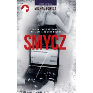 Smycz