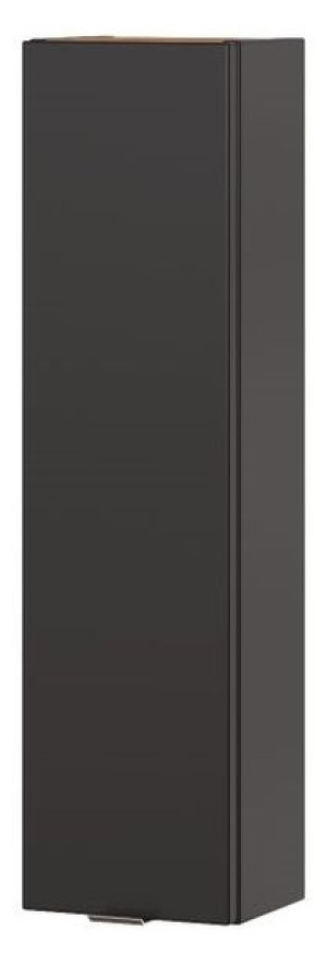 CAPRI COSMOS 830 Szafka łazienkowa wisząca 1D - 20cm