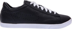 Buty Damskie Sportowe Nike 429882-003